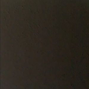 Meet your Posher, Shari